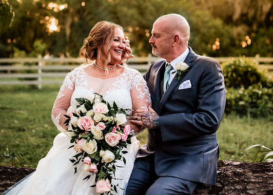 wedding (1 of 1)-10.jpg
