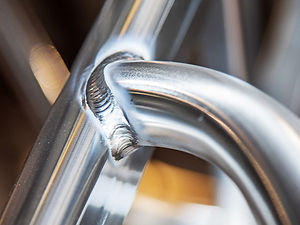 aluminumwelding.jpeg