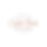 E238E2F2-13FD-420B-9014-EF738CC97C0A.PNG