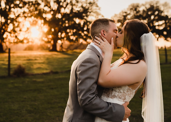 wedding-797.jpg