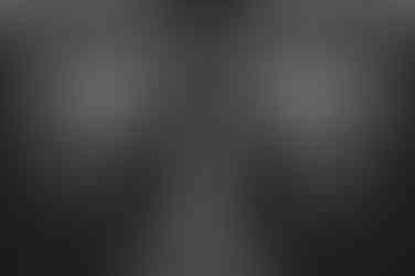 Barn wedding reception at Darby Farm in Florida photographed by a wedding photographer near Tampa