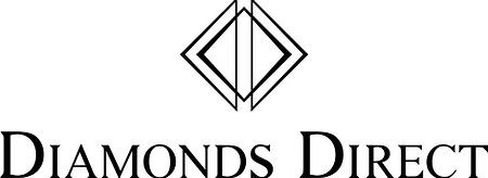 Diamonds Direct.jpeg