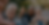 New Hero 50%.png