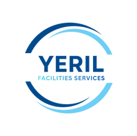 yeril.png