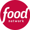640px-Food_Network_New_Logo.png