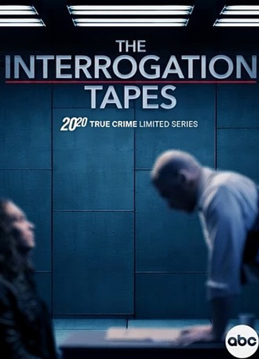 interrogation tapes.jpg