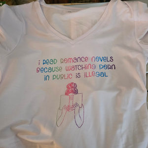 womens 2xl polyester and sublimination