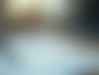 Navigating Business Ownership as a First-Time Disabled Colorblind Veteran