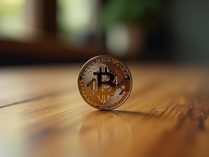 Top Bitcoin News: Stay Updated Daily
