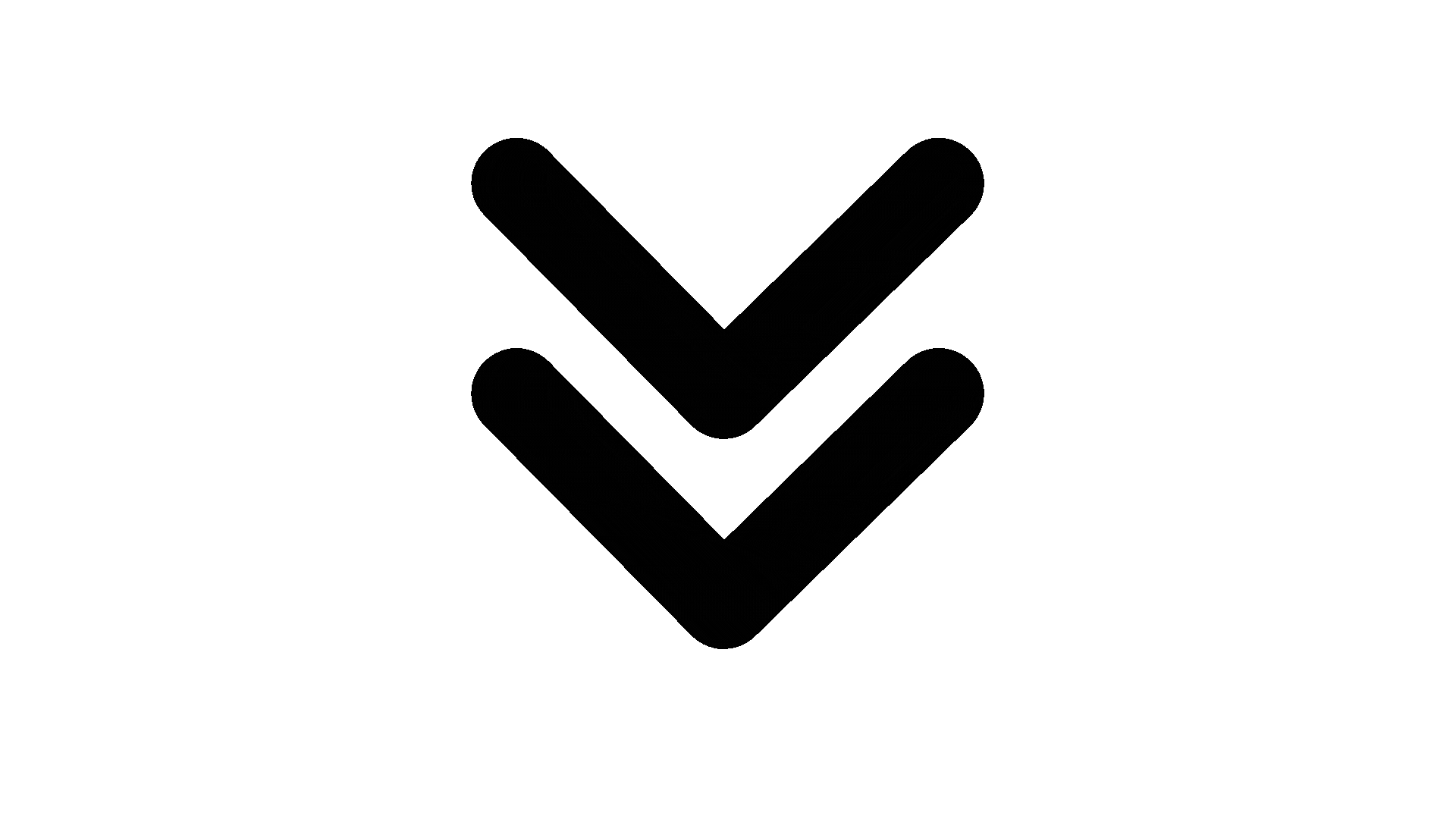 AStartupSpace Fig.gif