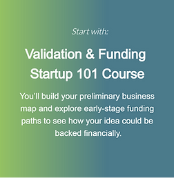 Gradient Background_edited_edited.png