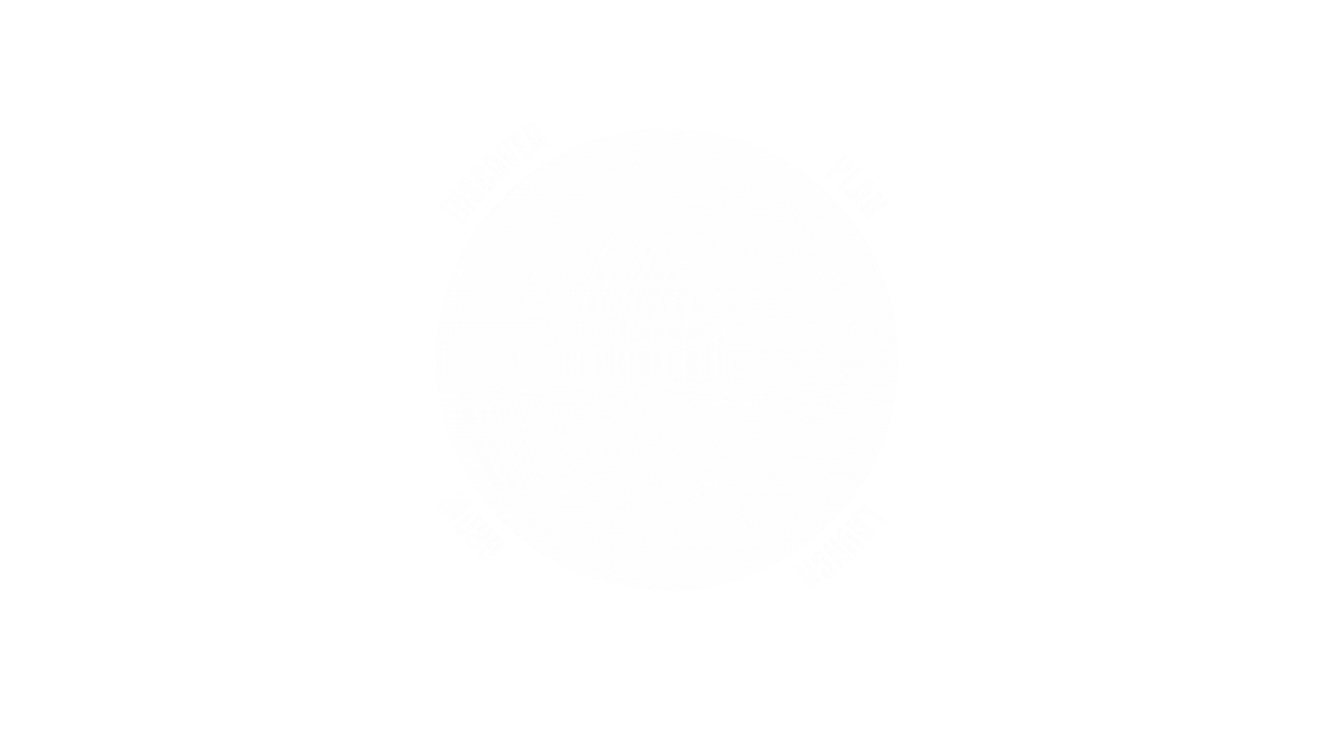 Animation Website (1).gif