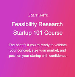 Gradient Purple Red_edited.jpg