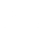 Untitled design - 2025-09-16T232415.129.png