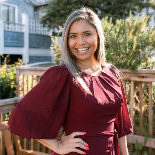 Writer: Eli the Entrepreneur