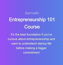 Gradient Purple Blue_edited.jpg