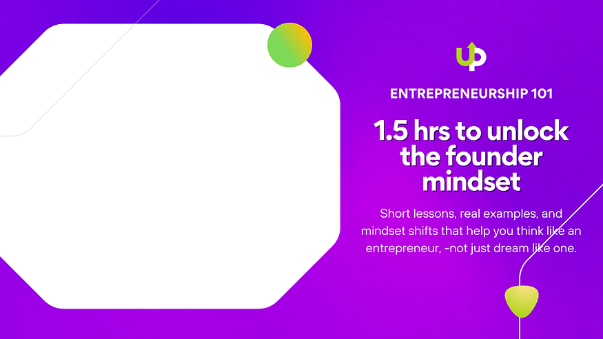 Entrep 101 Checkout Video (Commercial) (1).png