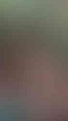 Prospecção Arqueológica