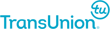 2560px-TransUnion_logo.svg.png