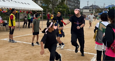 2024_44_edited_edited.png
