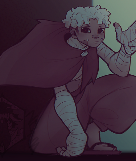 Sketch Sample 2(1).png