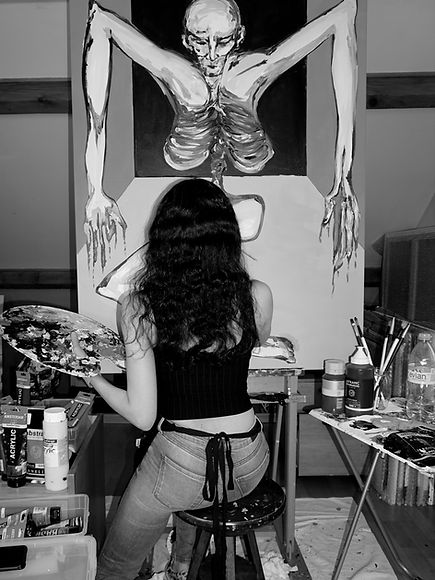 houda haddani studio.jpg