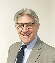 photo_4.png