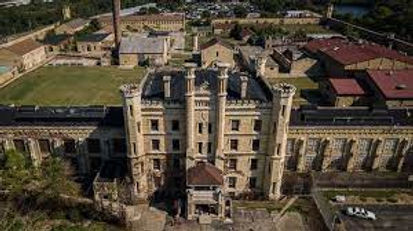 Joliet Prison Ariel.jpg
