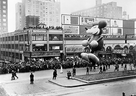 Macys-Thanksgiving-Parade1.png