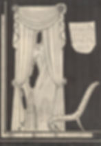 Kinert Letters