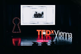 TedxVienna John.jpg