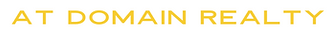 at domain realty.png