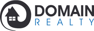 DRlogo.png