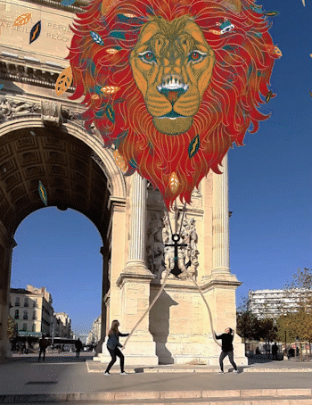 Depart du lion.gif