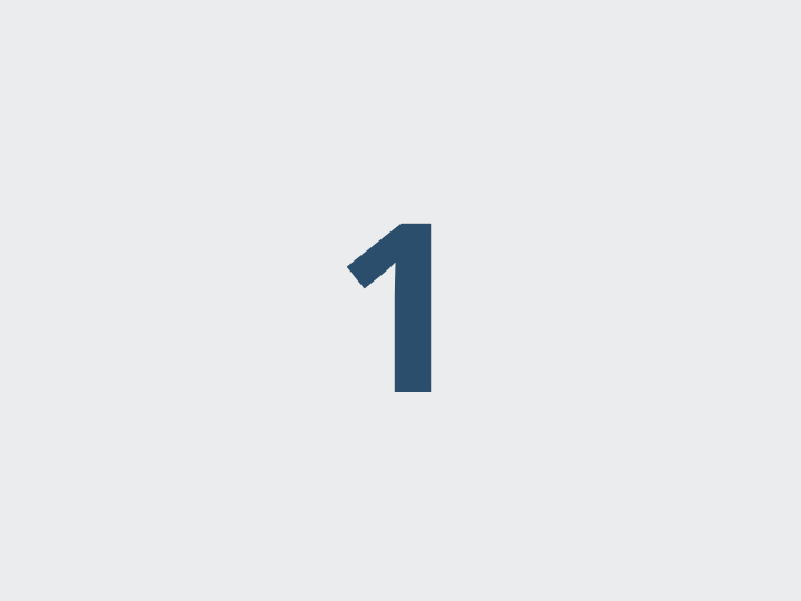 ezgif.com-gif-maker.gif