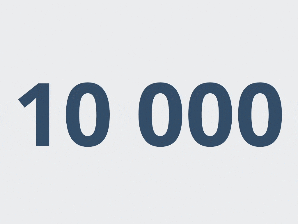 52000-2.gif