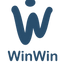 Writer: WinWin International