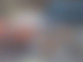 Pride Hill Streetscape