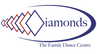 Untitled design-15.png