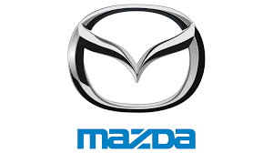 Mazda.png