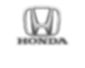 automotive-car-honda-logo-7.png