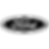 ford-logo-3.png