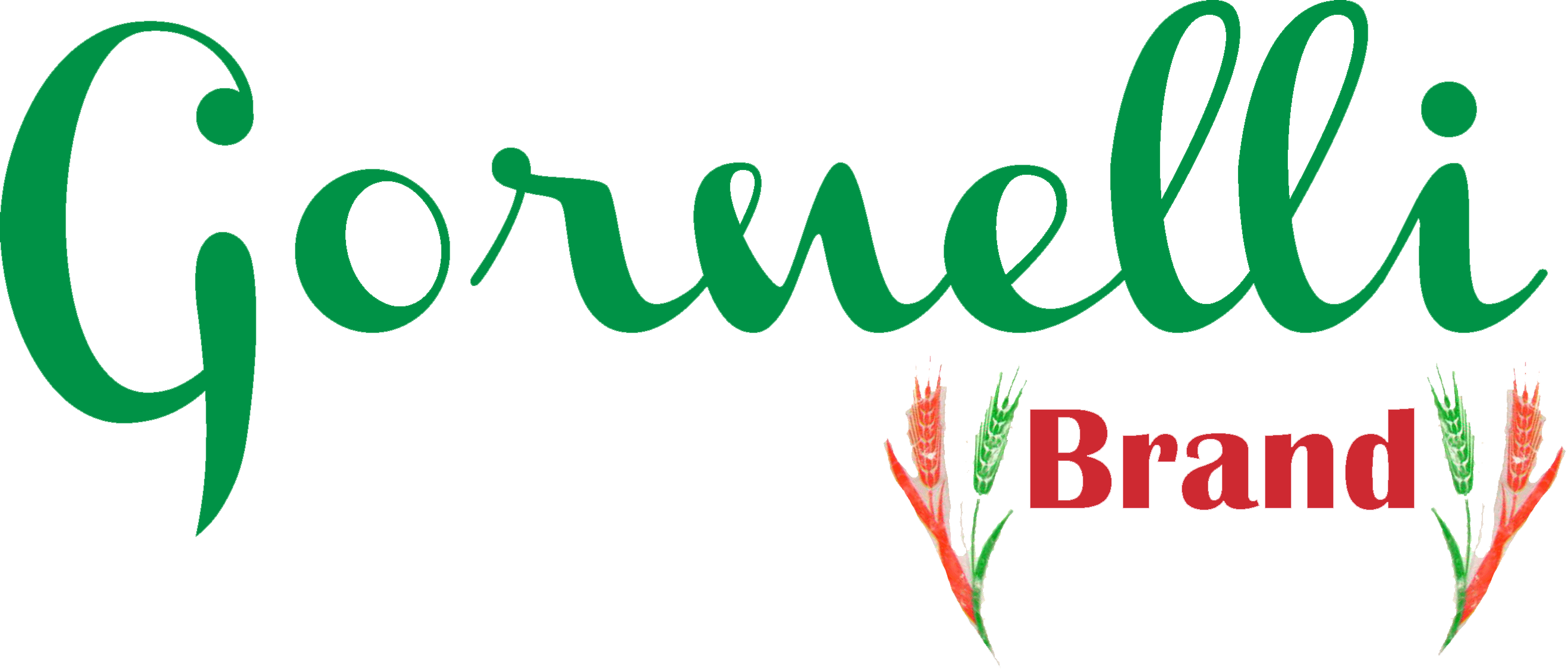 Gornelii_logo.gif