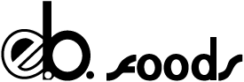 eb_foods_logo_transparent_04.gif