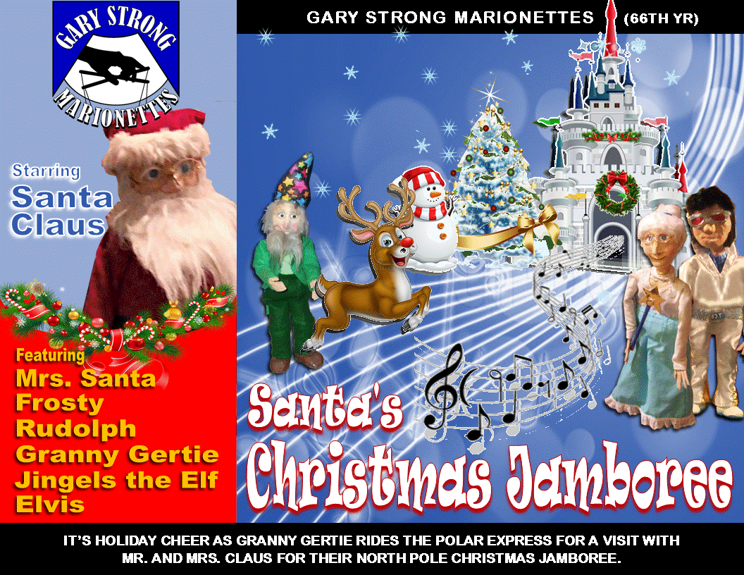 Santas Xmas Jamboree_2022.gif