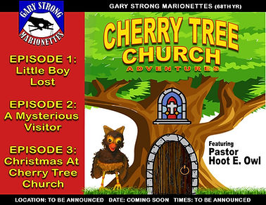 Cherry Tree Church_2024web.jpg