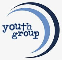 Youth Group 2023.jpg