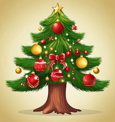 1 christmas tree.jpg