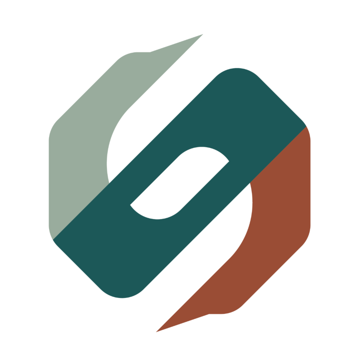 Writer: One Stop Tax Strategists