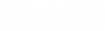 OSTS-logo-white.png